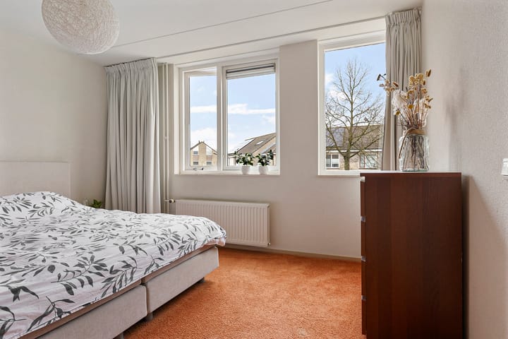 Foto 11 van Mr. P.J. Oudsingel 104