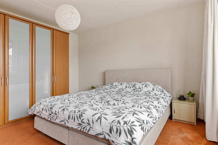 Foto 12 van Mr. P.J. Oudsingel 104