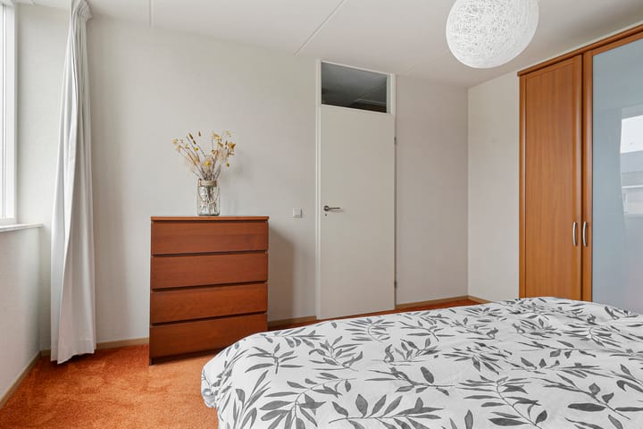 Foto 13 van Mr. P.J. Oudsingel 104