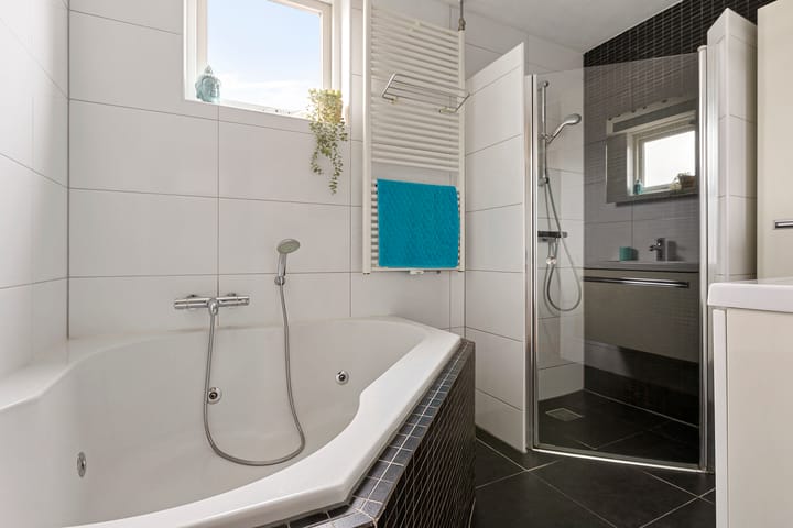 Foto 14 van Mr. P.J. Oudsingel 104