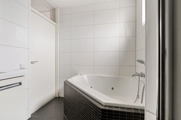 Foto 15 van Mr. P.J. Oudsingel 104