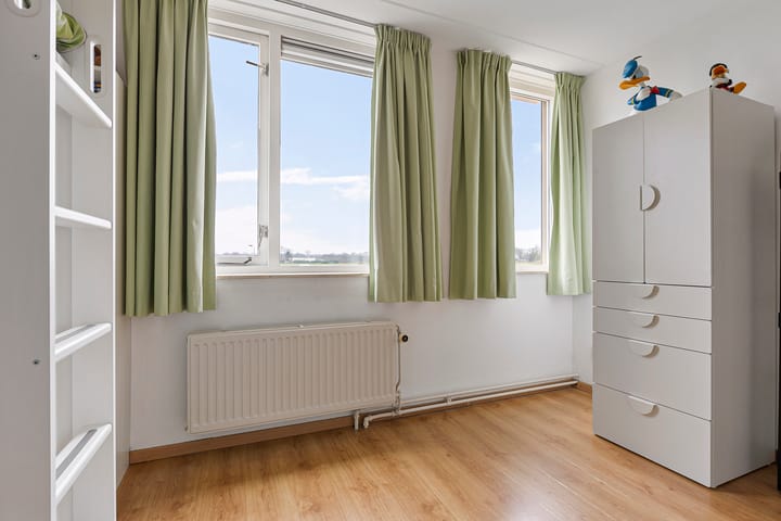 Foto 19 van Mr. P.J. Oudsingel 104