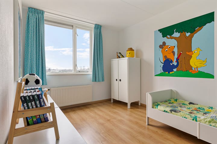 Foto 20 van Mr. P.J. Oudsingel 104