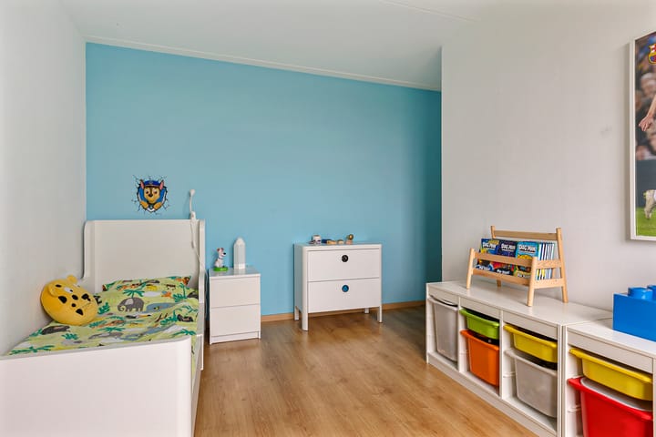 Foto 21 van Mr. P.J. Oudsingel 104