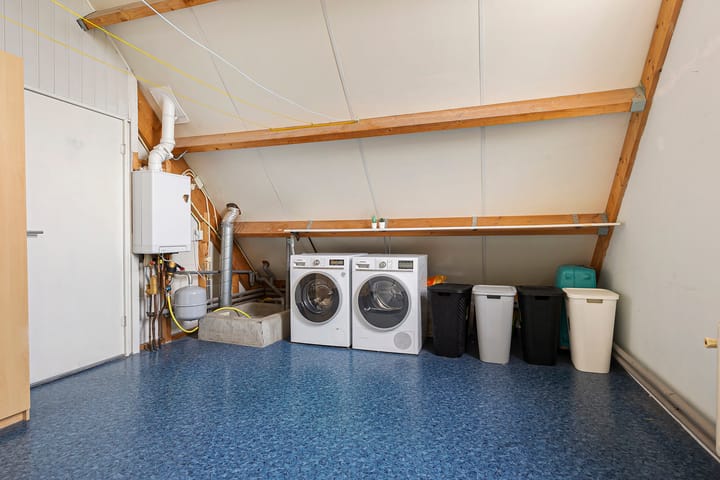 Foto 23 van Mr. P.J. Oudsingel 104