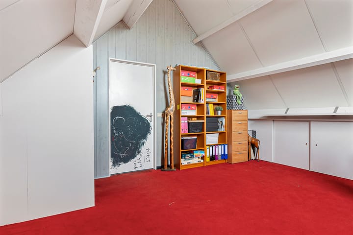 Foto 26 van Mr. P.J. Oudsingel 104