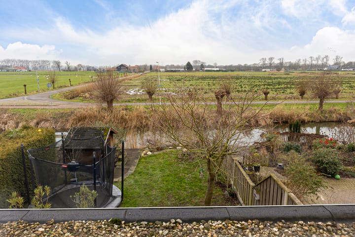 Foto 28 van Mr. P.J. Oudsingel 104