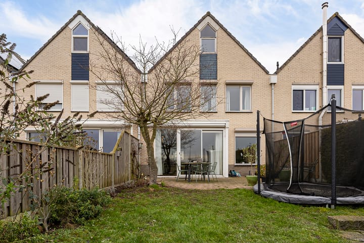 Foto 31 van Mr. P.J. Oudsingel 104