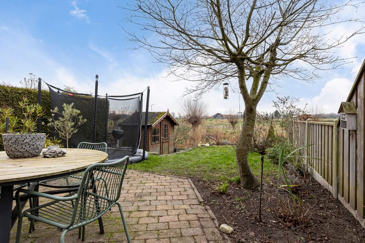 Foto 32 van Mr. P.J. Oudsingel 104