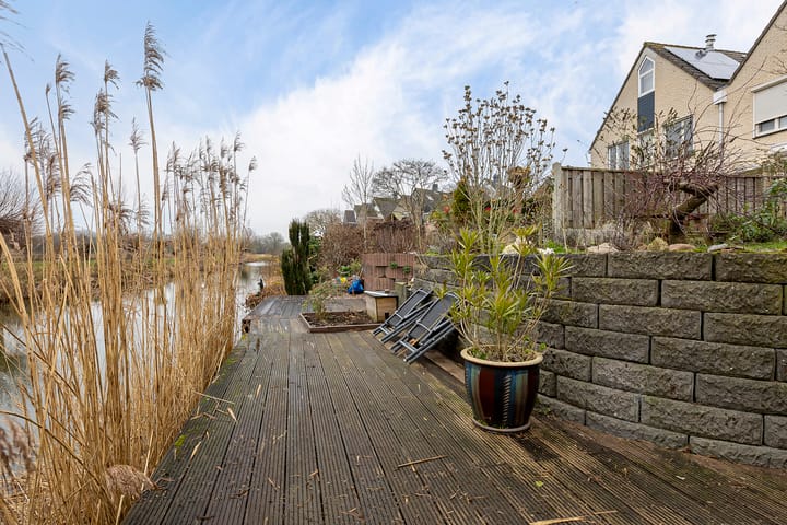 Foto 33 van Mr. P.J. Oudsingel 104