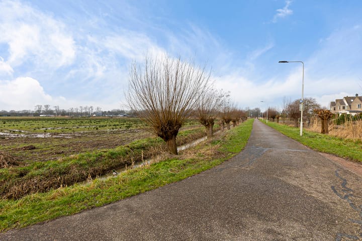 Foto 34 van Mr. P.J. Oudsingel 104