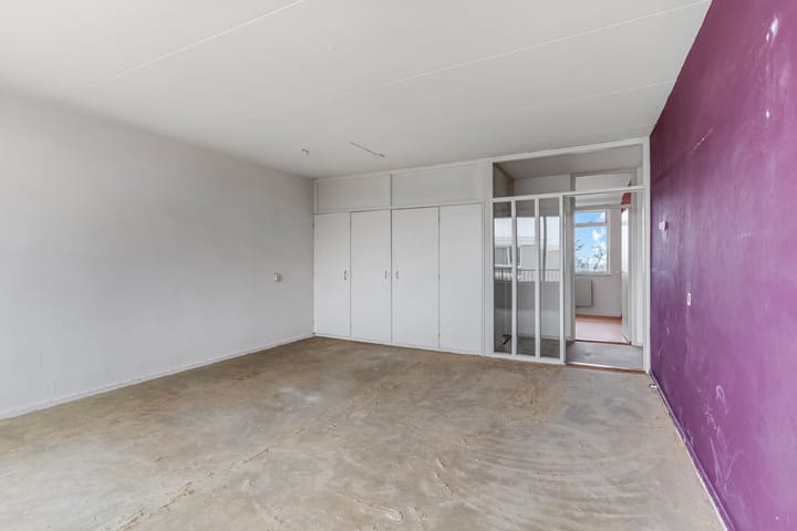 Foto 4 van Troelstraweg 65