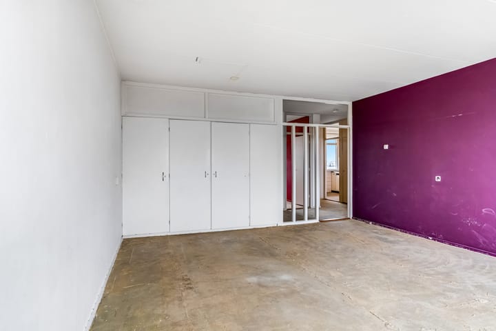 Foto 5 van Troelstraweg 65