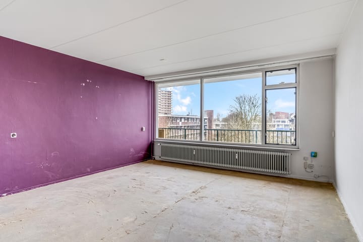 Foto 6 van Troelstraweg 65