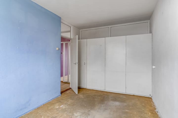 Foto 8 van Troelstraweg 65