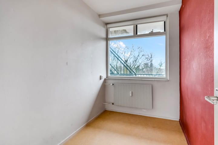 Foto 9 van Troelstraweg 65