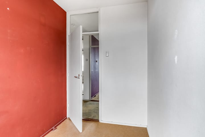 Foto 10 van Troelstraweg 65