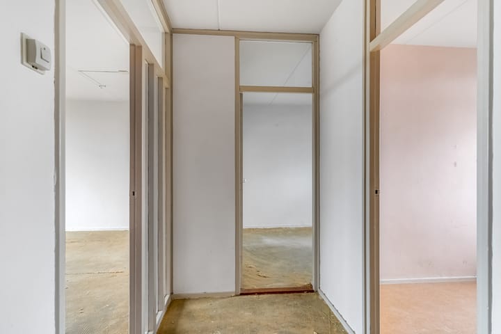 Foto 11 van Troelstraweg 65