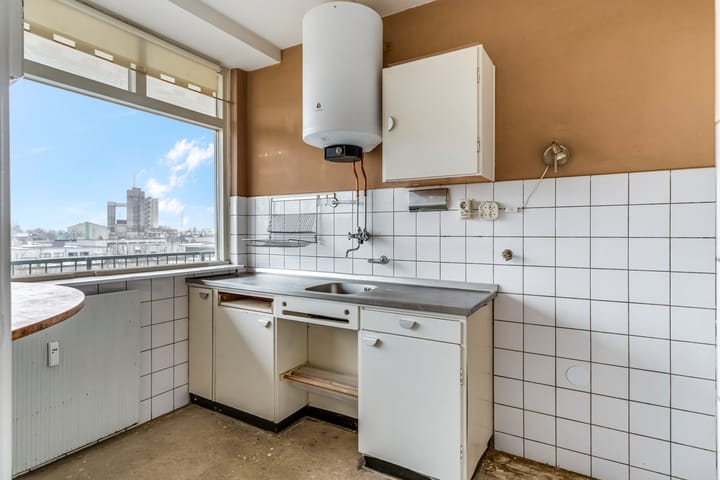 Foto 16 van Troelstraweg 65