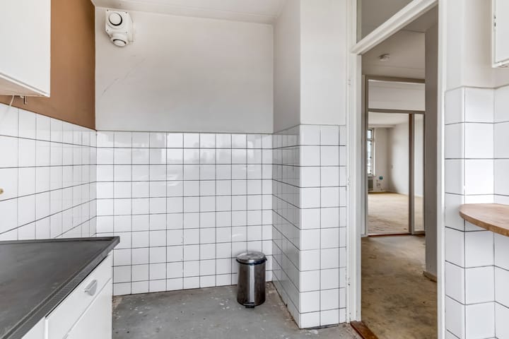 Foto 17 van Troelstraweg 65