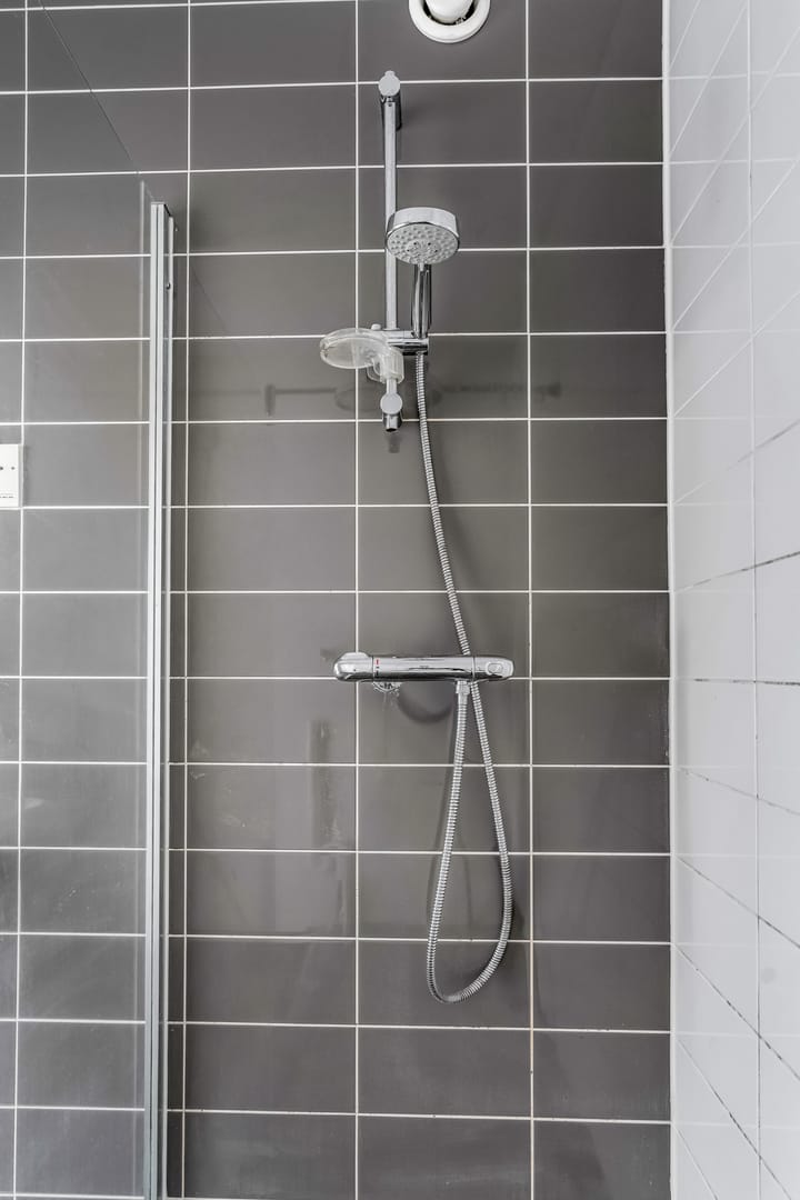 Foto 20 van Troelstraweg 65