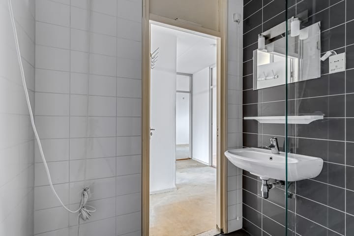 Foto 21 van Troelstraweg 65