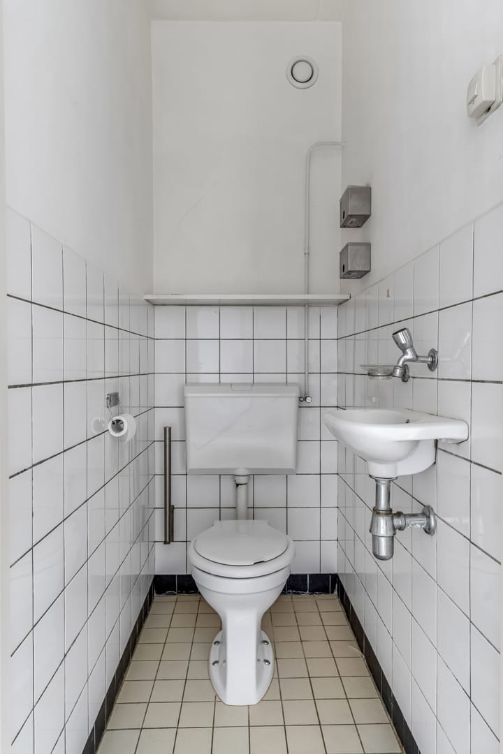 Foto 22 van Troelstraweg 65