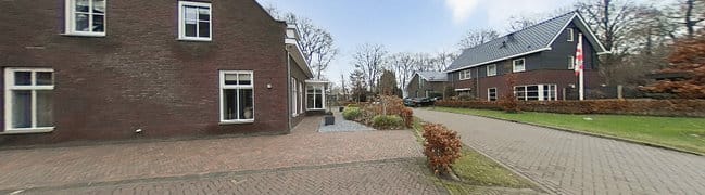 Voortuin