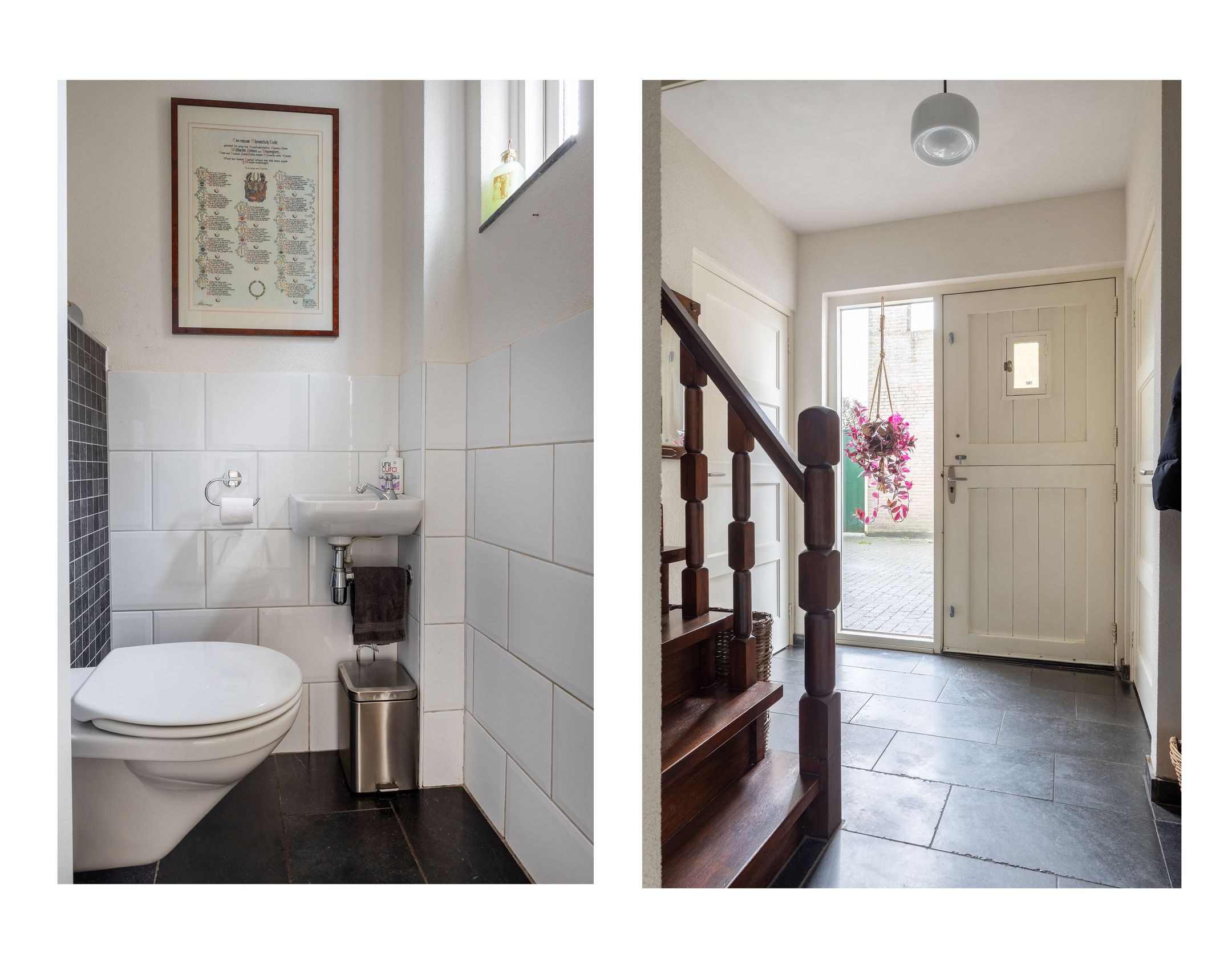 Foto 3 van Riekeschot 14