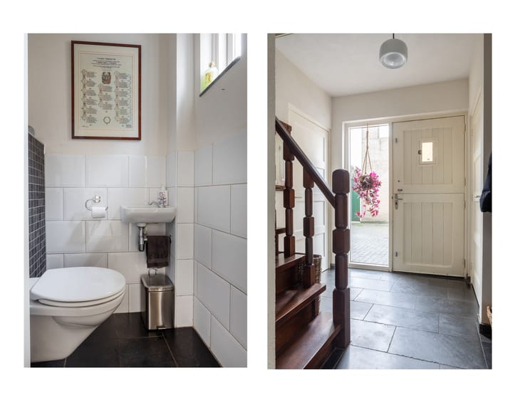 Foto 3 van Riekeschot 14