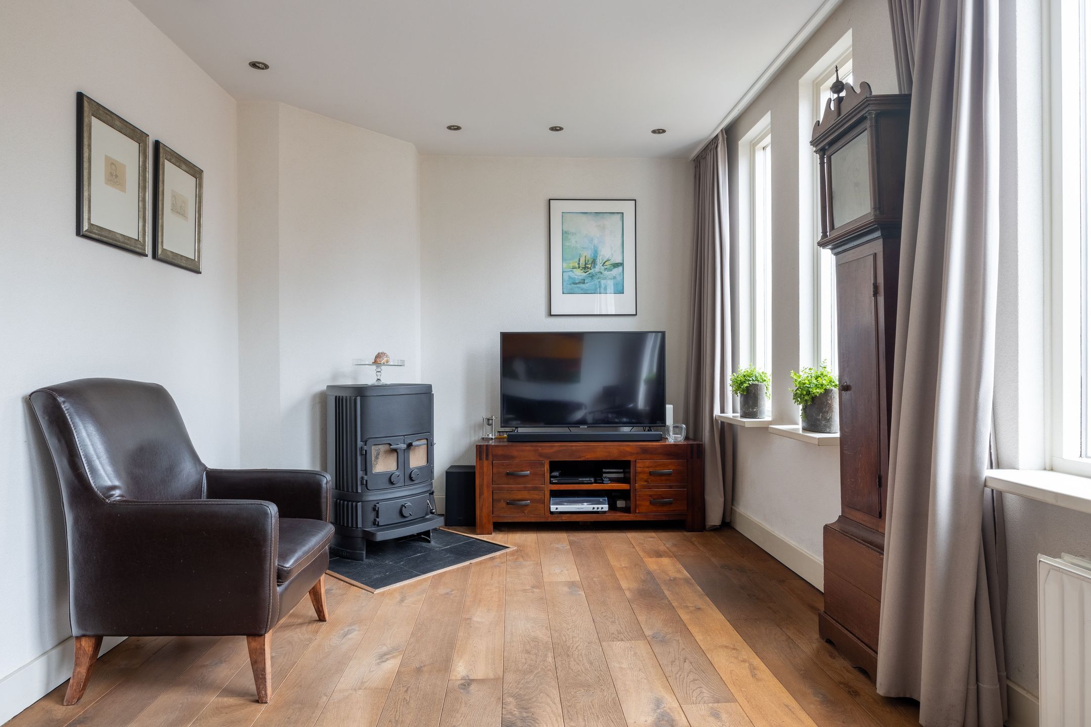 Foto 6 van Riekeschot 14