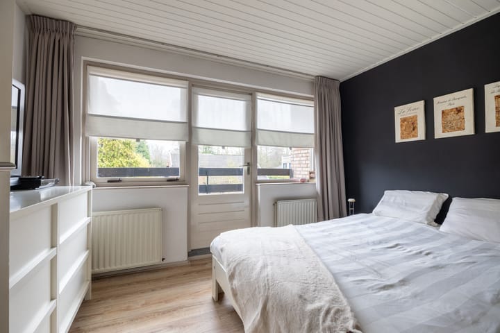 Foto 17 van Riekeschot 14