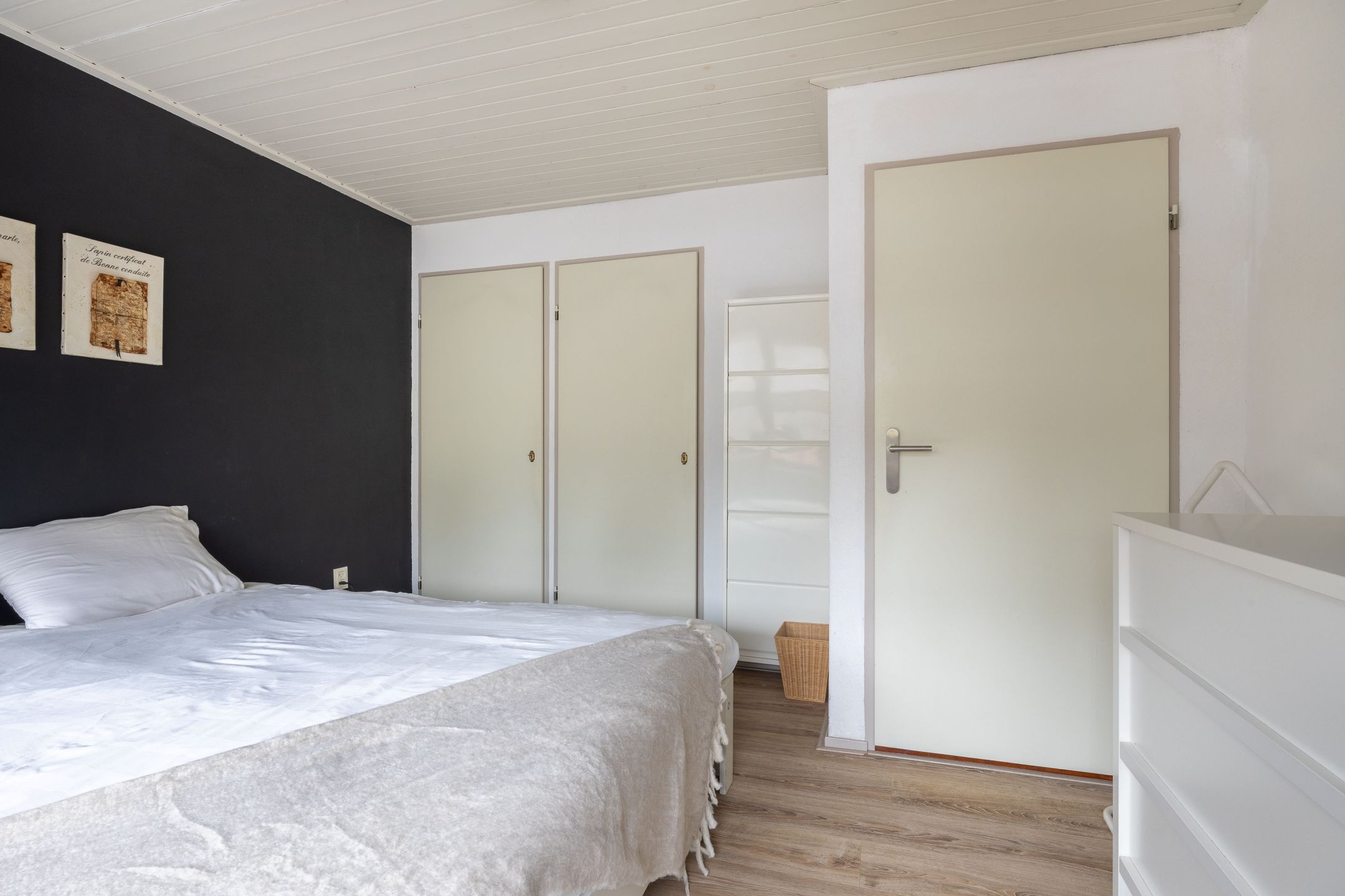 Foto 18 van Riekeschot 14