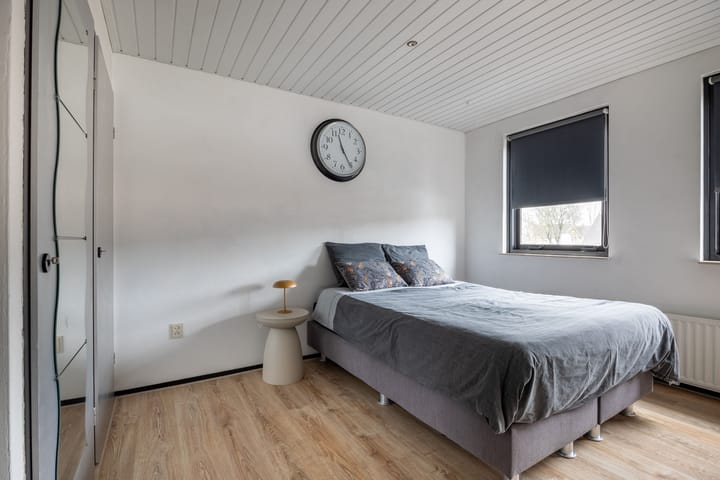 Foto 23 van Riekeschot 14