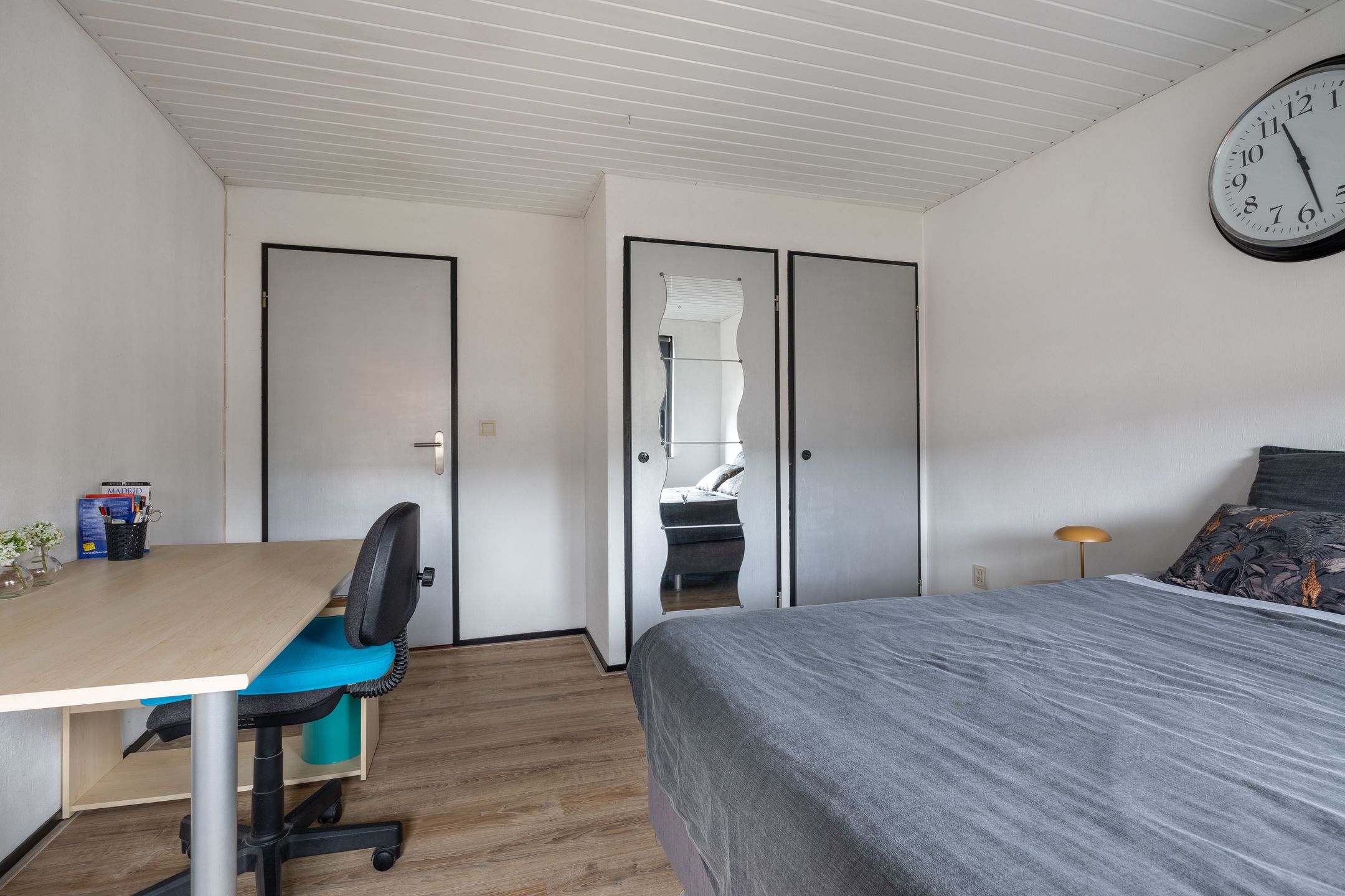 Foto 24 van Riekeschot 14