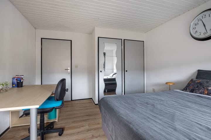 Foto 24 van Riekeschot 14