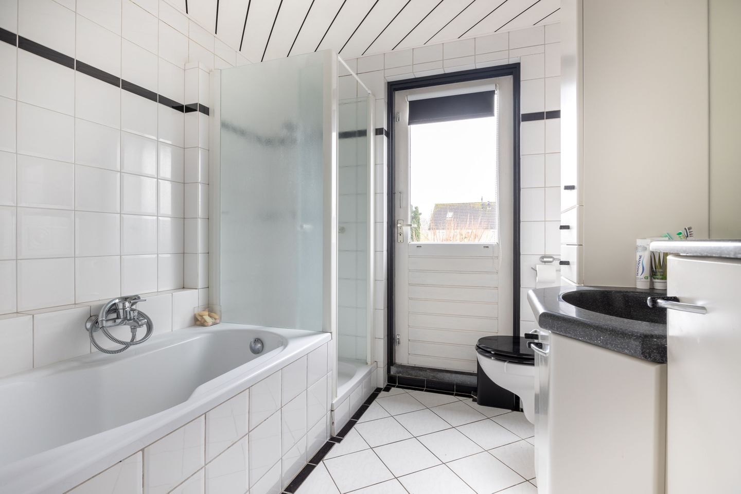 Foto 25 van Riekeschot 14