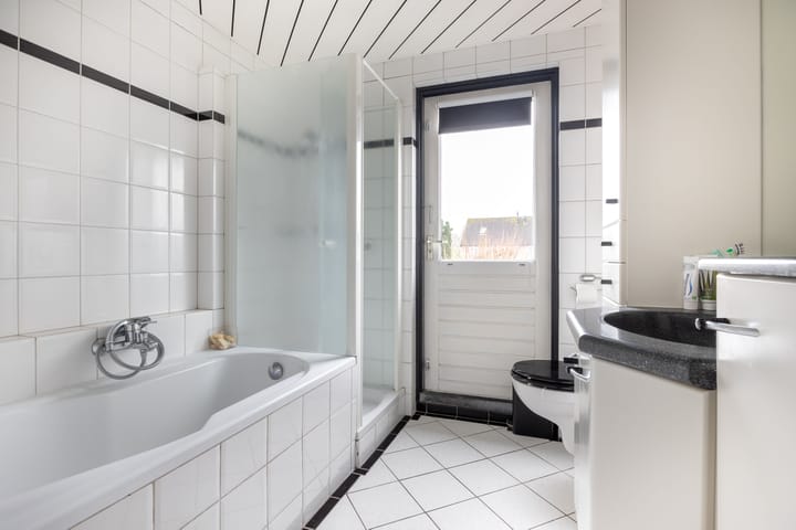 Foto 25 van Riekeschot 14