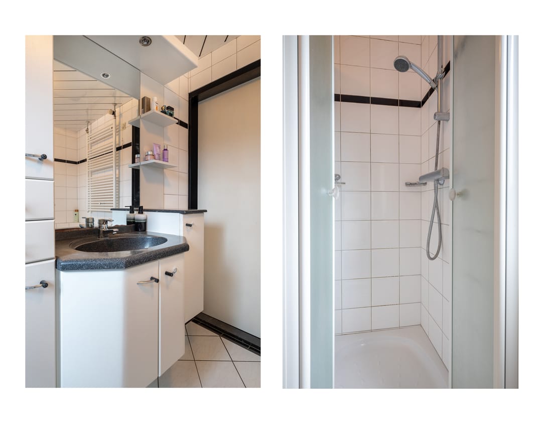 Foto 26 van Riekeschot 14