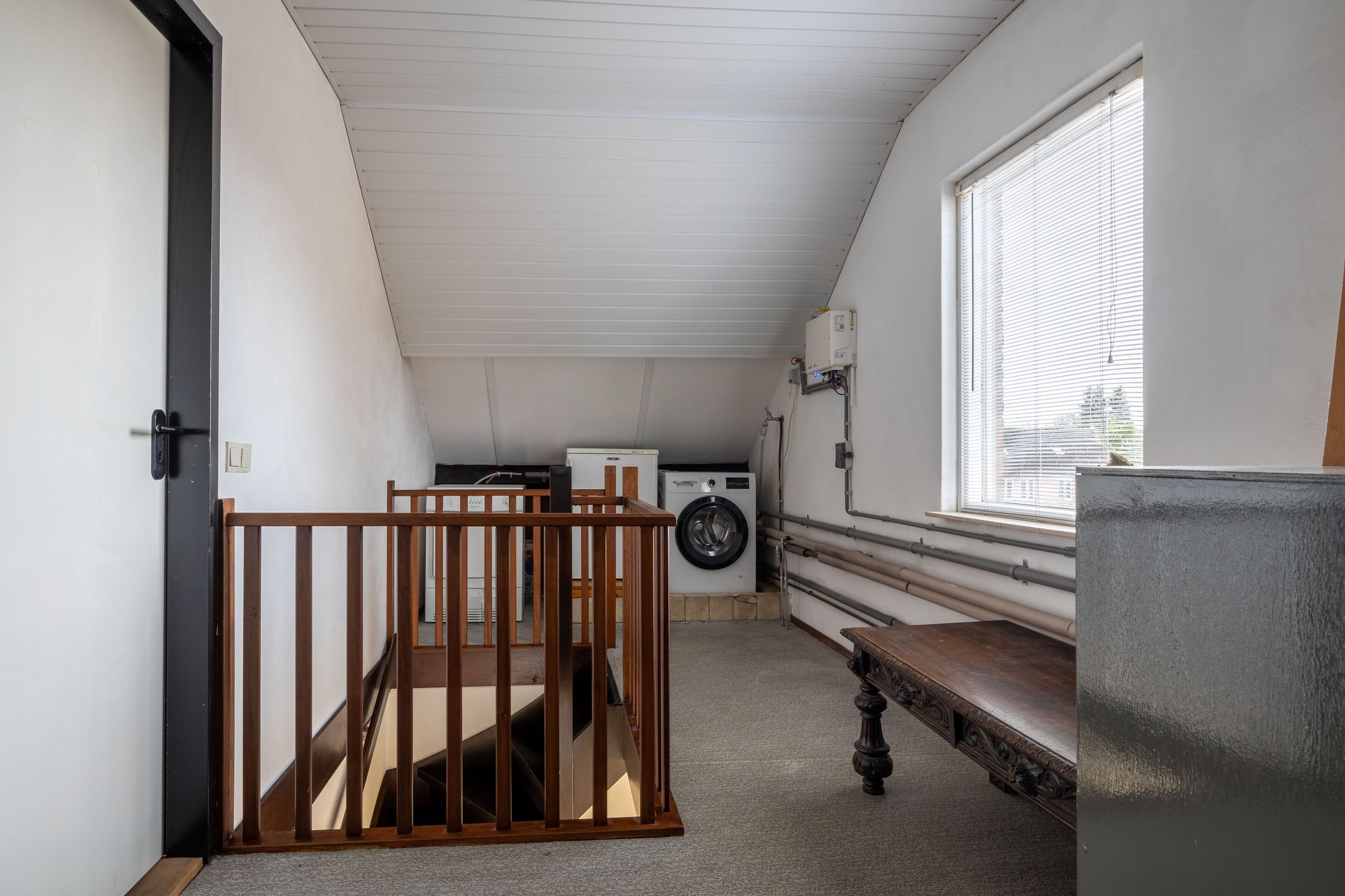 Foto 27 van Riekeschot 14