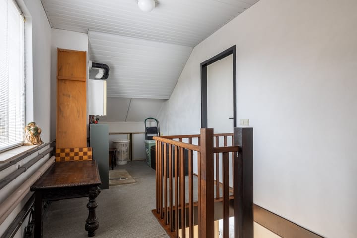 Foto 28 van Riekeschot 14