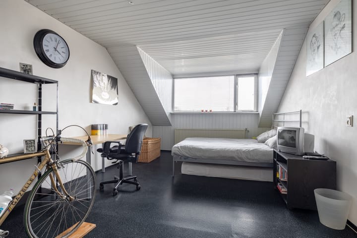 Foto 29 van Riekeschot 14