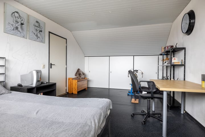 Foto 30 van Riekeschot 14