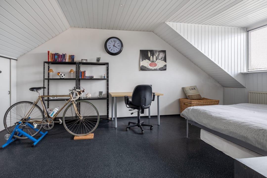 Foto 31 van Riekeschot 14