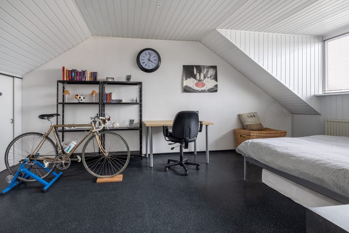 Foto 31 van Riekeschot 14