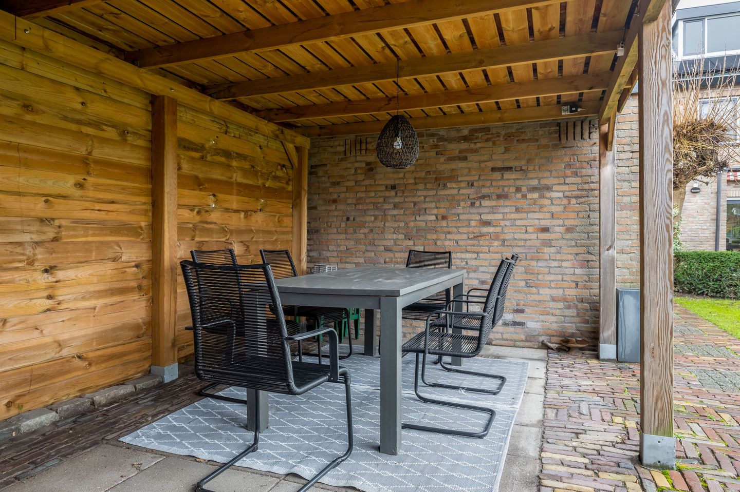 Foto 35 van Riekeschot 14