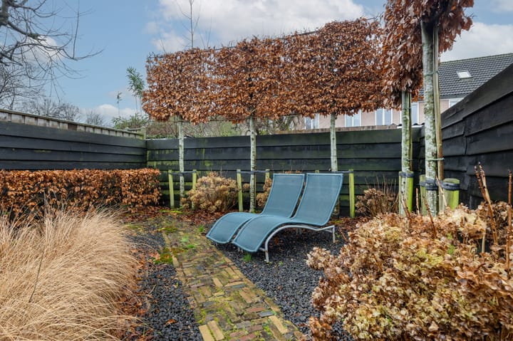 Foto 37 van Riekeschot 14