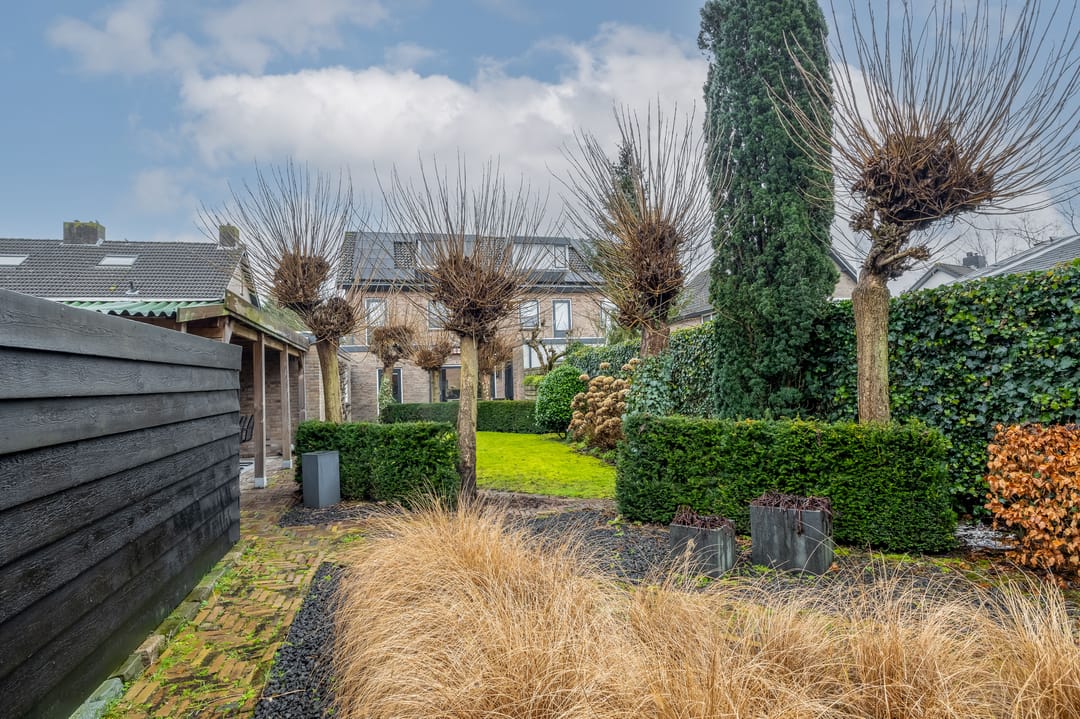 Foto 38 van Riekeschot 14