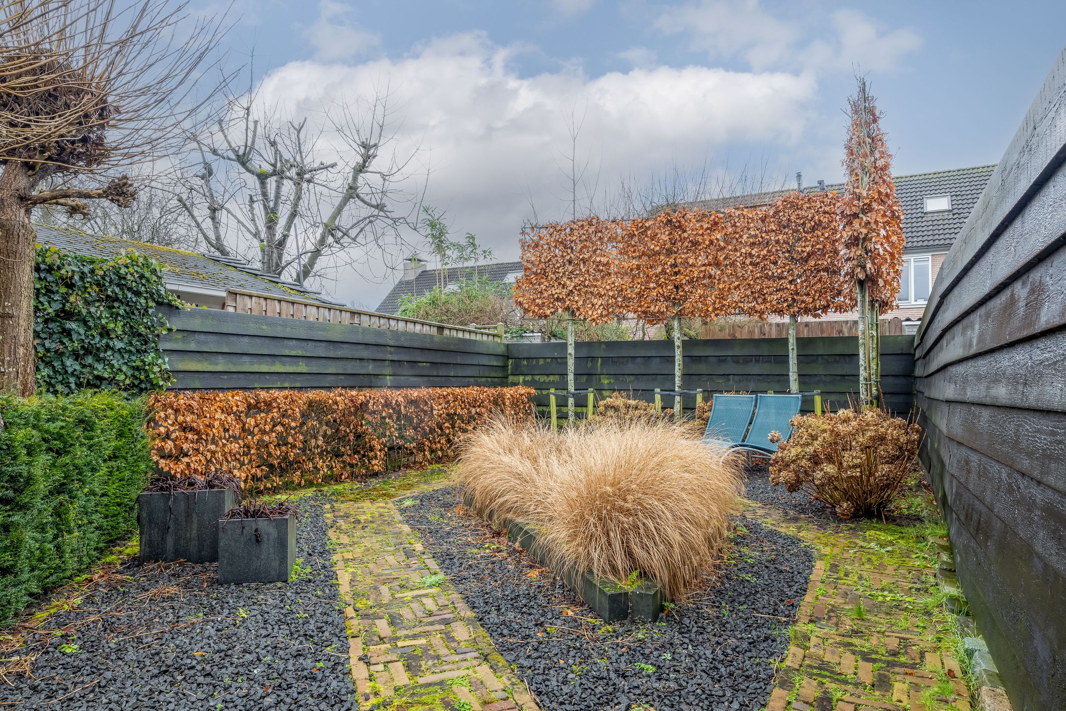 Foto 39 van Riekeschot 14