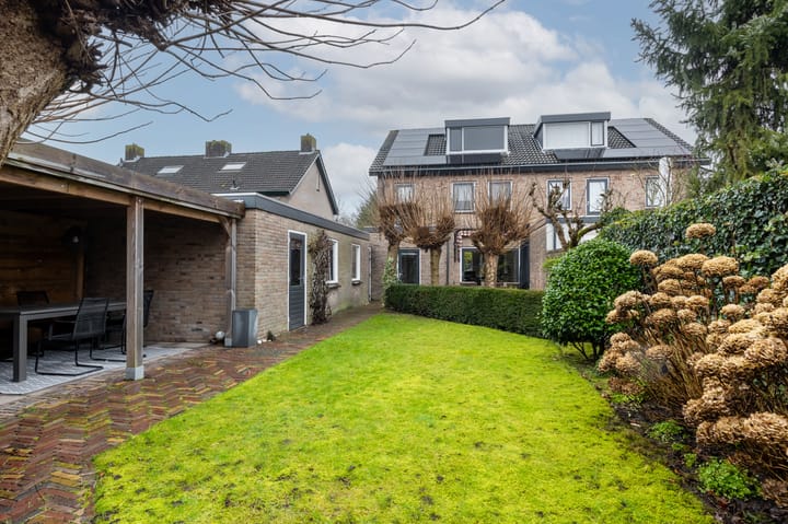 Foto 40 van Riekeschot 14